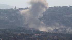 موقع عبري يفضح تفاصيل مناورة ذكية لحزب الله ضد الجيش الإسرائيلي