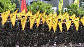 موقع عبري يتحدث عن سيناريوهات حزب الله لمواجهة إسرائيل إن قررت توسيع عملياتها حتى بيروت