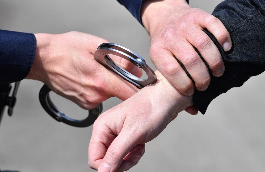 اعتقال 5000 من الملالي غير المؤهلين و1500 شخص متورطين في أعمال السحر والعرافة في طاجيكستان