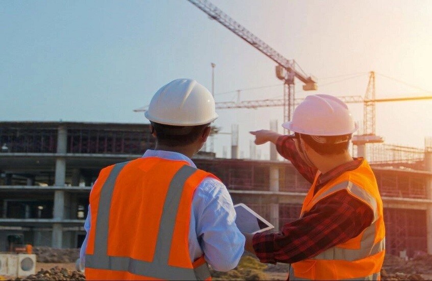 السعودية تصدر بيانا عما تم تداوله حول ظروف العمل في المملكة