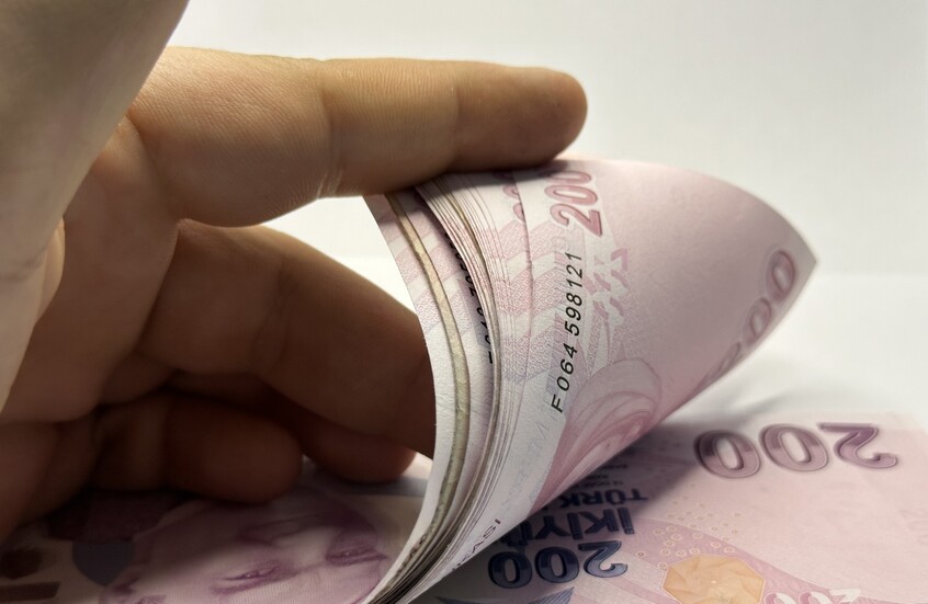 بيانات تركية: قيمة التجارة الخارجية بالعملة المحلية تلامس 25 مليار دولار خلال 9 أشهر