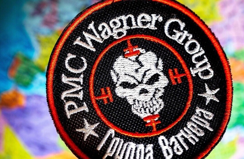 صحيفة: السجن لمدة عامين ونصف العام في بريطانيا لبولندي زعم الانتماء لـ"فاغنر"