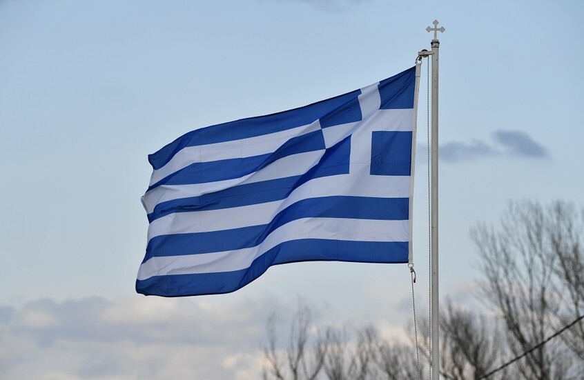 رئيس وزراء اليونان: لا نرغب "ببدء حرب" ضد تركيا