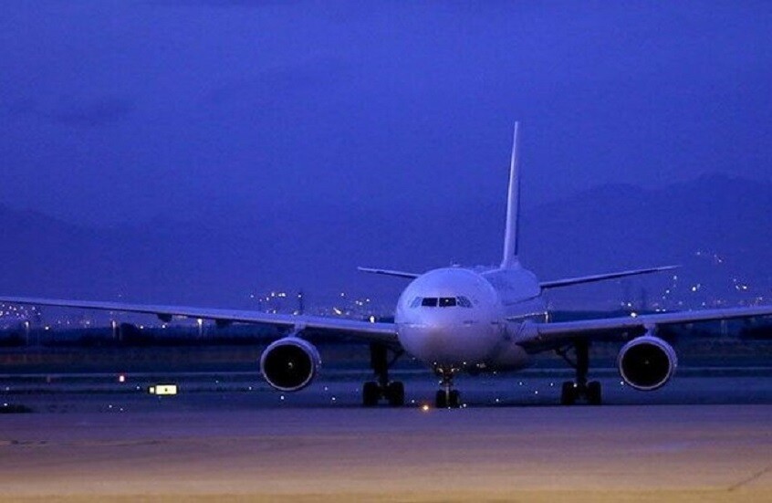 "خلافا للشائعات التي تروّج على منصات عبرية".. طهران تنفي إغلاق مجالها الجوي أو حظر الطيران المدني