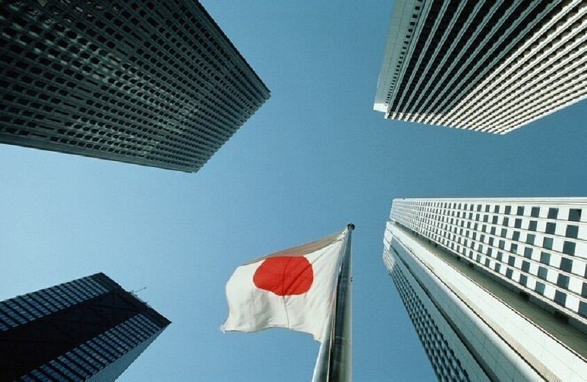 اليابان توقف عمل محطة كهروذرية بعد إعادة تشغيلها بسبب مشاكل في المعدات