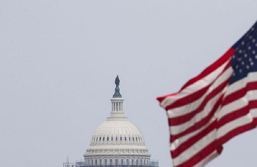 "أغلبها جنسية".. فضائح الرؤساء الأمريكيين تضرب البيت الأبيض بفيروس لا شفاء منه