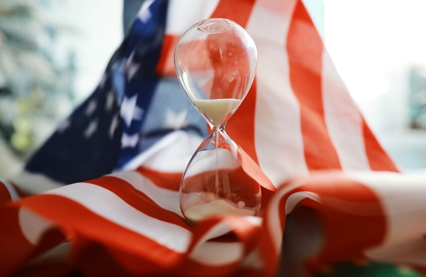 صحفي إسرائيلي: الولايات المتحدة لا تفهم جيراننا ولديها مصلحة في استمرار الصراعات