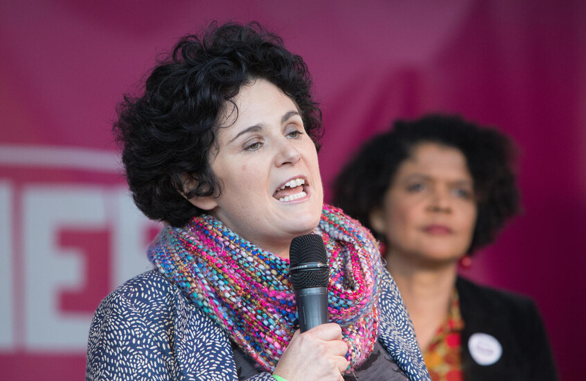 حزب إيرلندي شمالي: بريطانيا وإيرلندا الشمالية تضررتا جراء "بريكست"