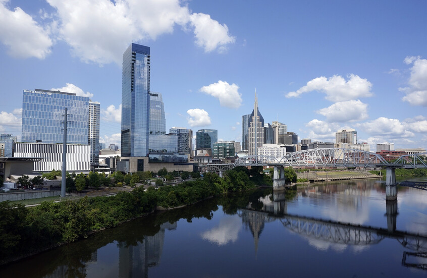 الولايات المتحدة تعلن إحباط عمل إرهابي ضد محطة طاقة