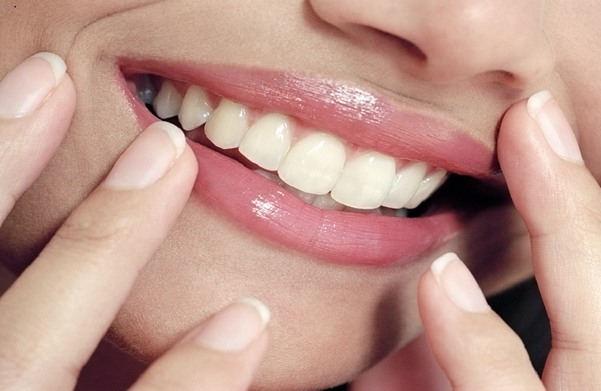 إنشاء أول خلايا شفاه "خالدة" في العالم في دراسة رائدة