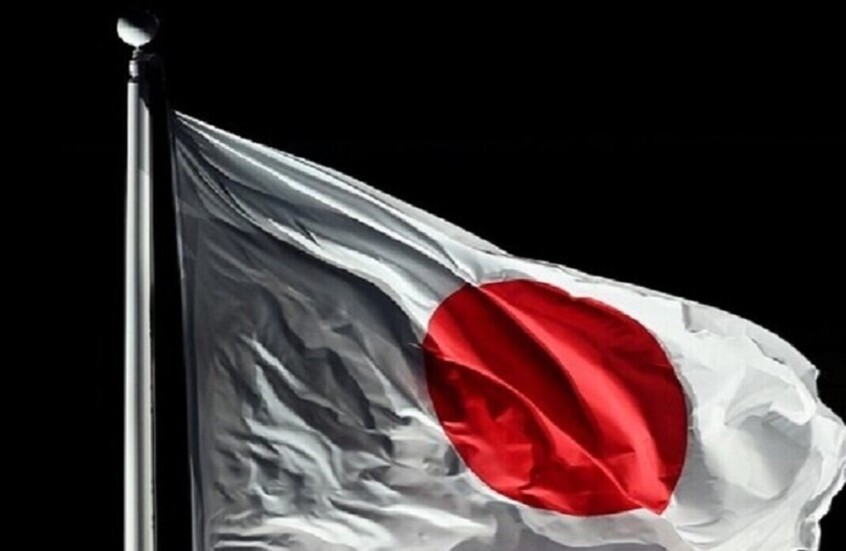 السفير الياباني لدى روسيا: اتفاق السلام مع موسكو ممكن بعد انتهاء الحرب في أوكرانيا