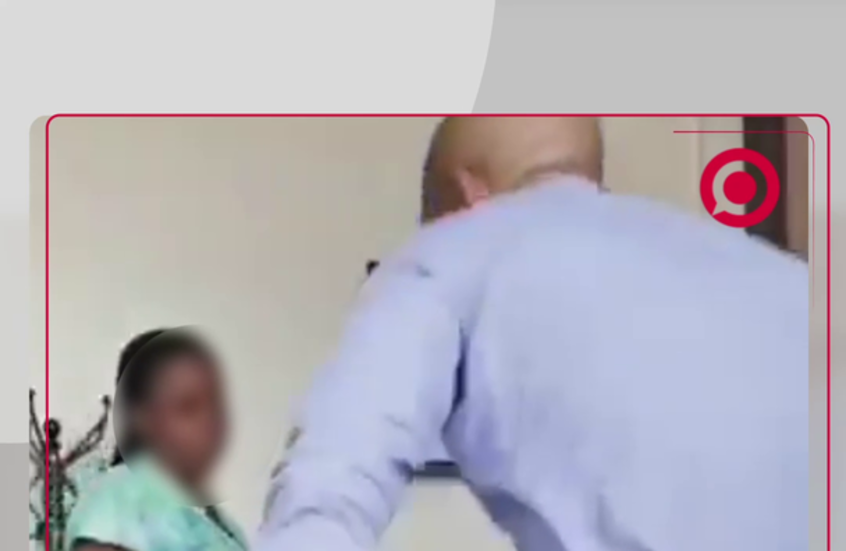 فضيحة جنسية كبرى.. مسؤول عاشر 400 امرأة بينهن زوجة شقيقه وشقيقة الرئيس