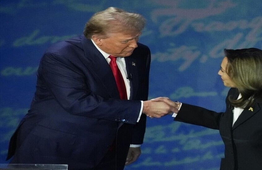 وزير خارجية بولندا السابق: أي رئيس أمريكي سيرغب في فرض تكلفة النزاع الأوكراني على الاتحاد الأوروبي