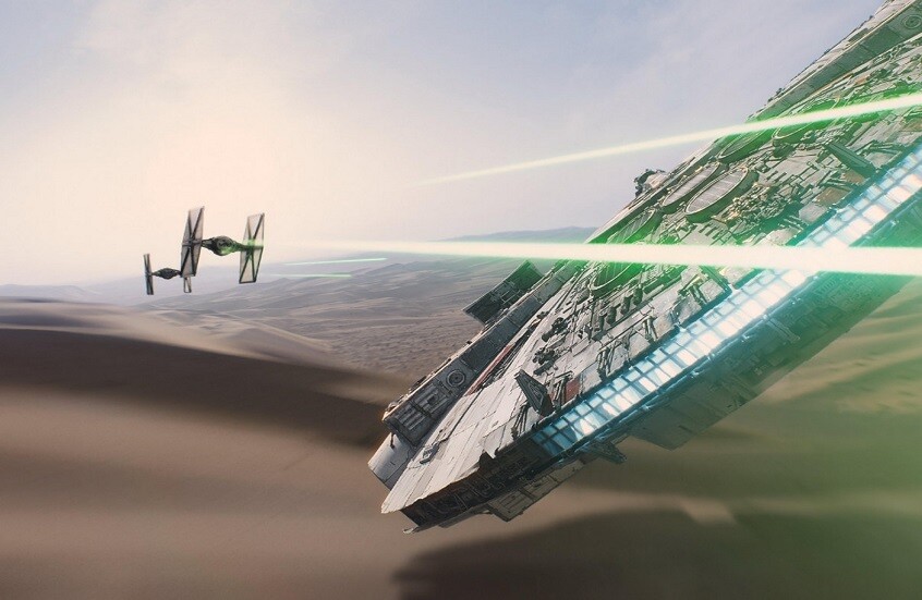 الصين.. ابتكار سلاح بتكنولوجيا مشابهة لـ