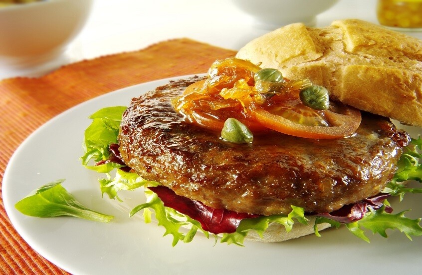 منتجات غذائية تؤثر سلبا في القدرة الجنسية للرجل