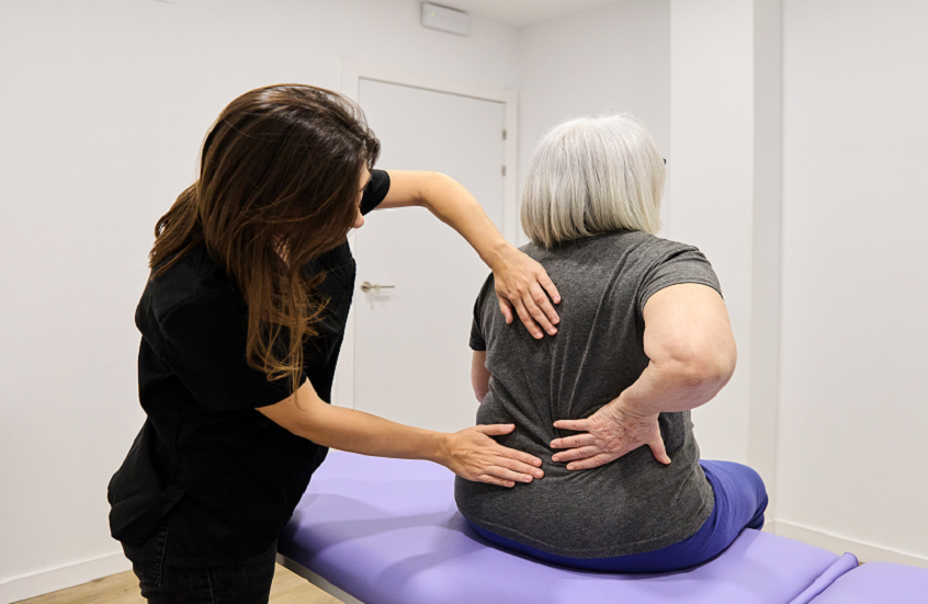 "أسرار جينية" قد تحدث ثورة في علاج ألم العصب الوركي