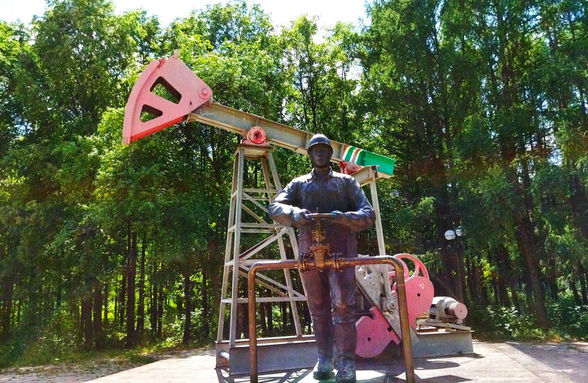 انخفاض أسعار النفط وسط مخاوف على الطلب من الصين