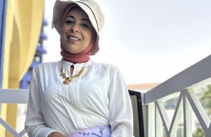 نقابة الأطباء المصريين تعلق لـRT على سلوك ومصير الطبيبة وسام شعيب