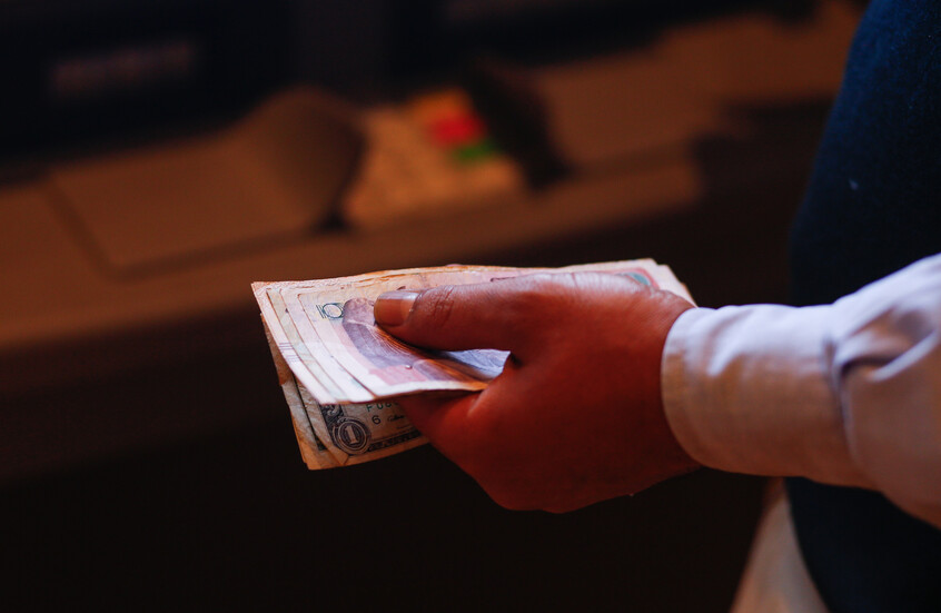 مصر.. دراسة لتحويل أصول أشهر مصانع البلاد إلى مشروعات تجارية وسكنية