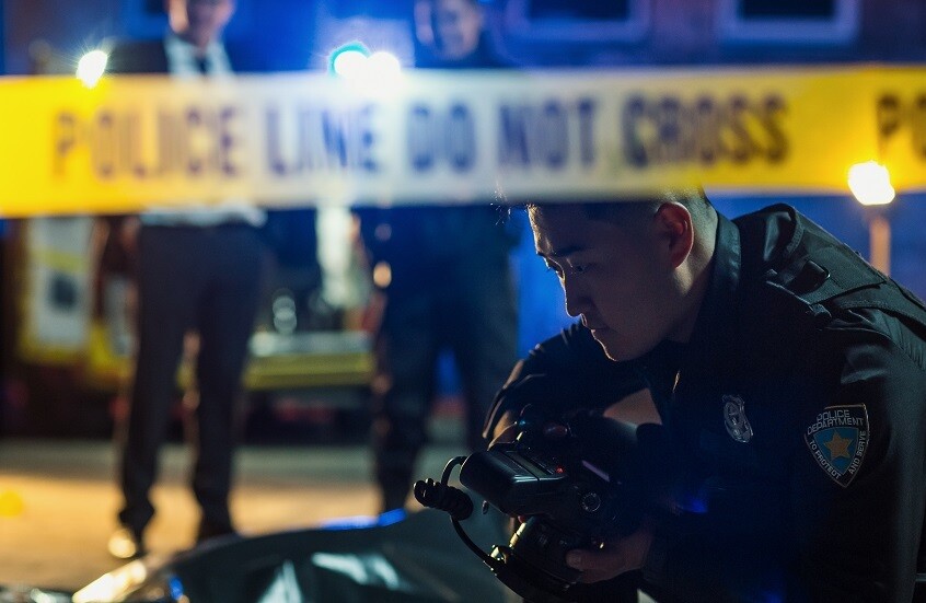 الصين.. كارثة دهس مروعة تودي بحياة العشرات في مدينة زوهاي (صور + فيديو)