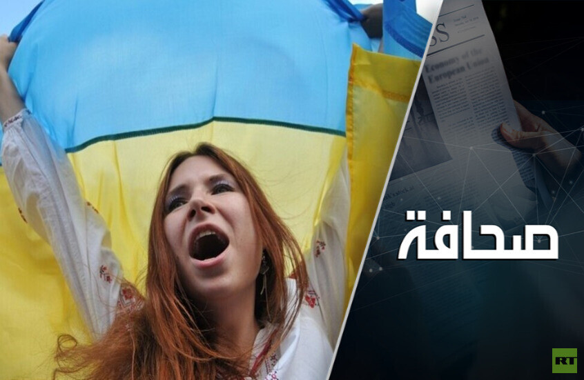 هل ستستمر بريطانيا في دعم أوكرانيا؟