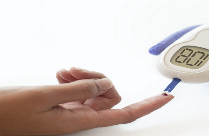 وزارة الصحة بالمغرب تدق ناقوس الخطر: 2.7 مليون شخص و25 ألف طفل مصابون بداء السكري