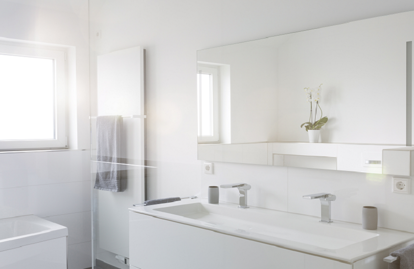 خبراء يحذرون من خطر منتجات التنظيف على الصحة