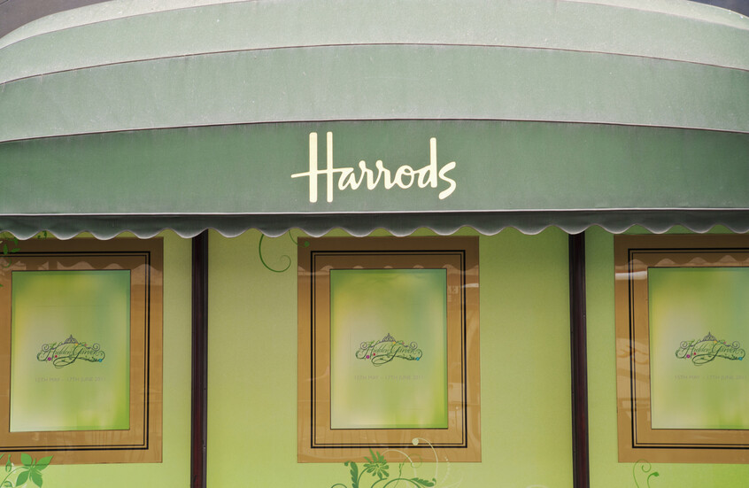 3 نساء جديدات يتهمن شقيق محمد الفايد باغتصابهن