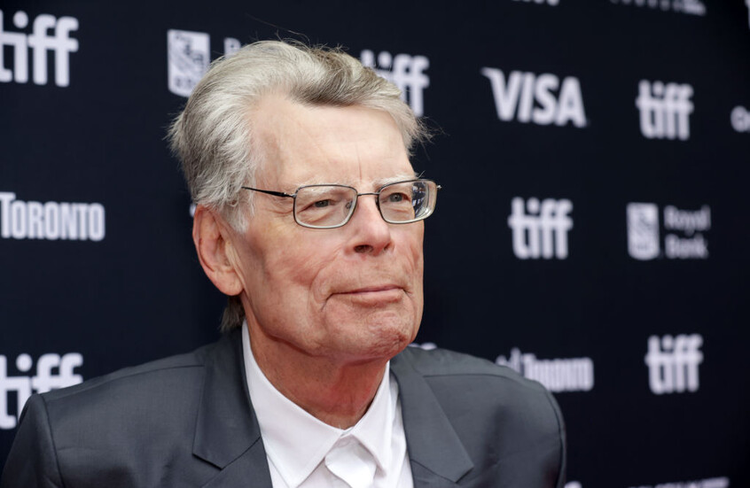 "سامة للغاية".. كاتب أمريكي ينسحب من "إكس"