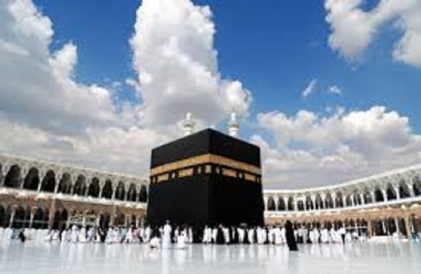 مصر.. الكشف عن مهن السيدات التي تحتاج لتصريح مسبق قبل السفر إلى السعودية