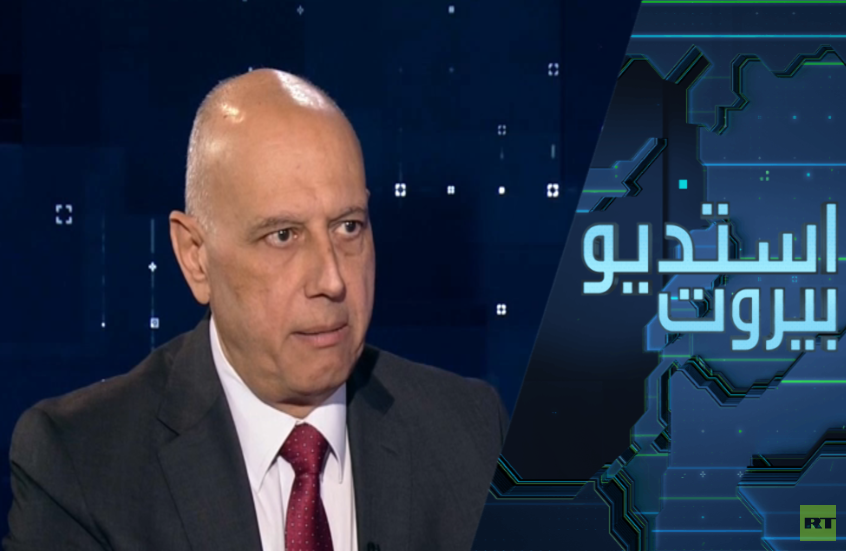 حزب الله وإسرائيل.. الميدان يفرض الشروط