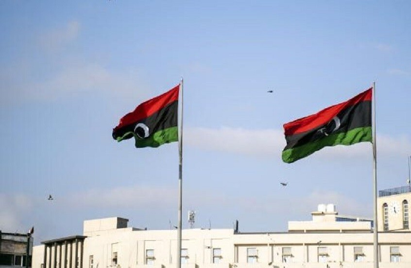 ليبيا..  58 بلدية على رأسها مصراتة تستعد للانتخابات والدبيبة يحث على المشاركة