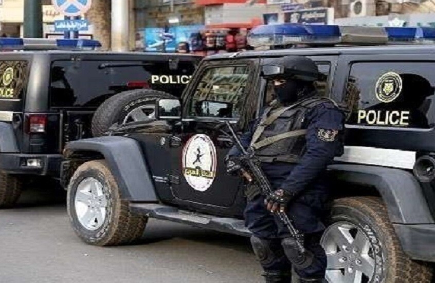 "بعد ولدي شقيقته".. فضيحة جديدة تحوم حول داعية مصري شهير