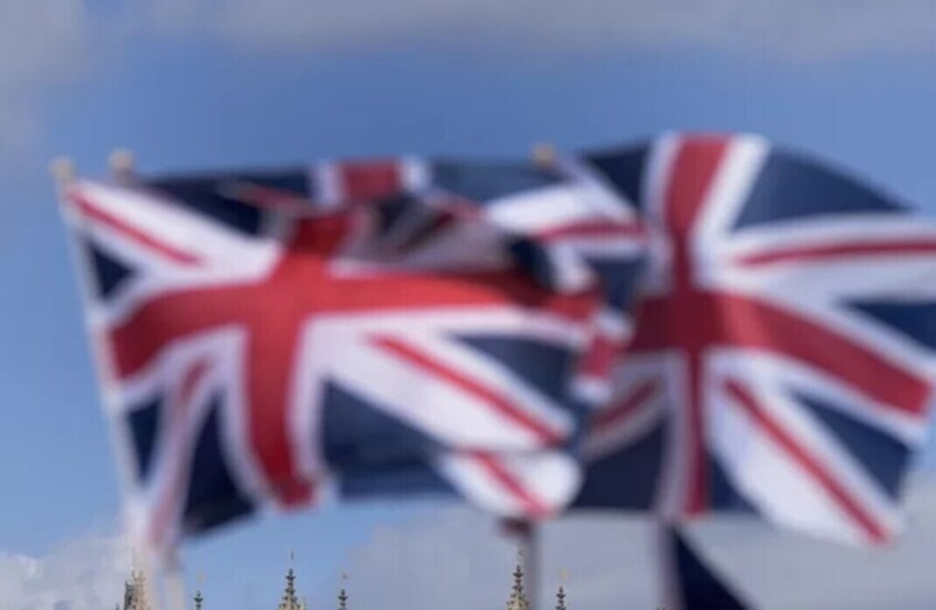 التايمز تكشف