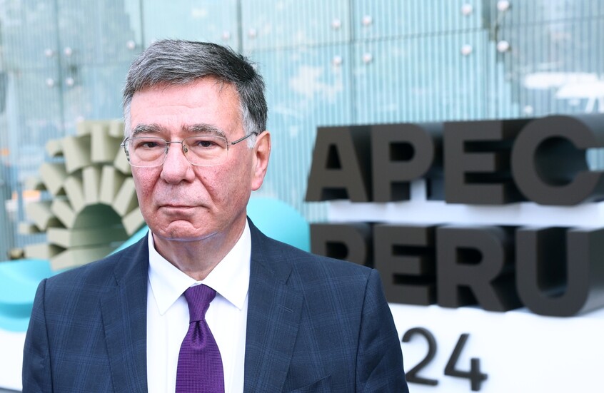 روسيا تدعو الدول لرفع العقوبات بدلا من التحايل عليها