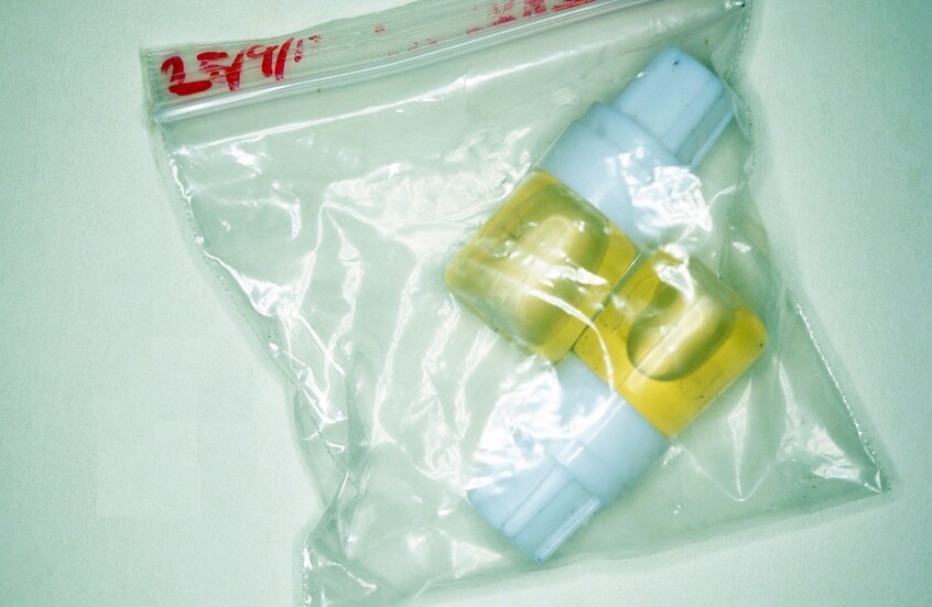 مصر.. نقابة الصيادلة تكشف مفاجأة عن عقار 