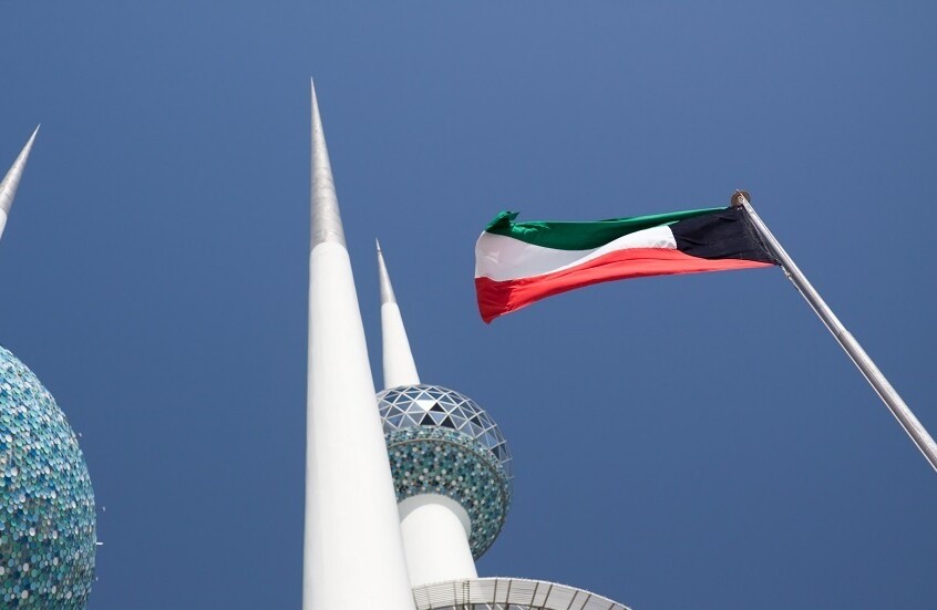 الكويت.. الجنايات تقضي بحبس مدرس 5 سنوات لتحريضه أحد طلابه على "الفسق والفجور"