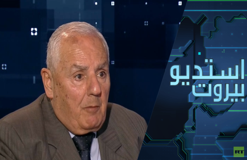 إسرائيل تغتال مسؤول الإعلام بحزب الله