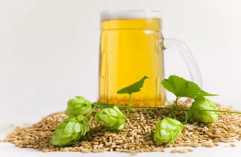 هل توجد جرعة "آمنة" من الجعة؟