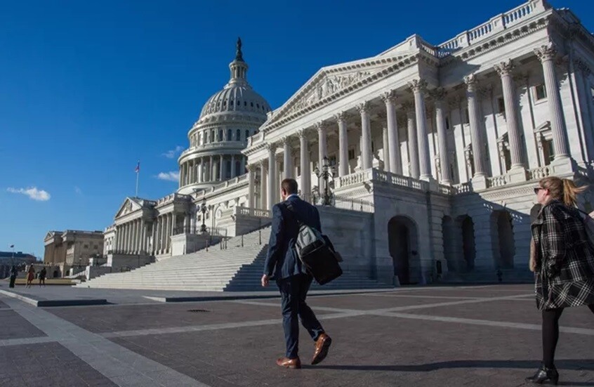 واشنطن: سنعلن عن حزم مساعدات عسكرية جديدة لأوكرانيا خلال الأيام المقبلة