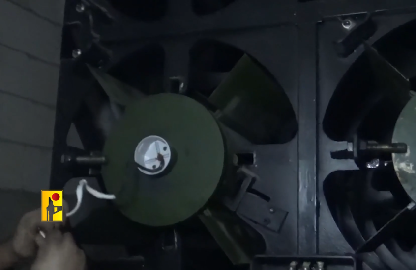 27 عملية.. "حزب الله" يهاجم القوات الإسرائيلية ويقصف عمق إسرائيل