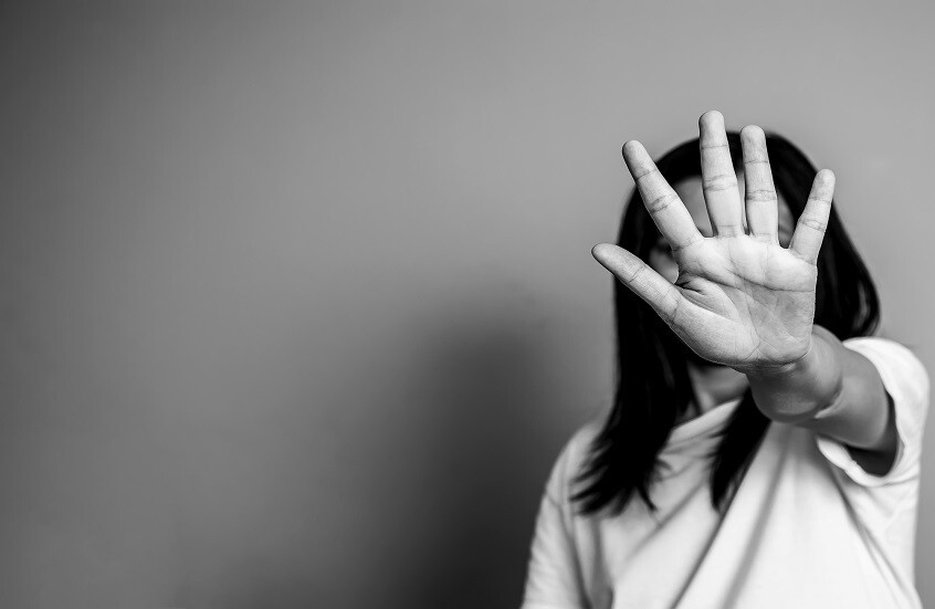 ألمانيا.. ارتفاع جرائم العنف ضد النساء خلال عام 2023