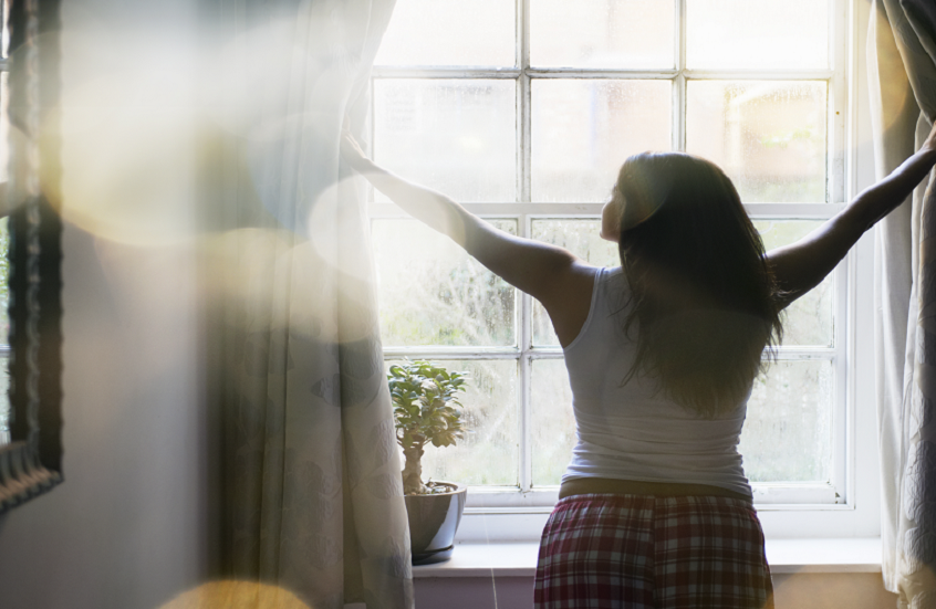 استراتيجية جديدة لتكوين عادات جيدة والتخلص من السيئة