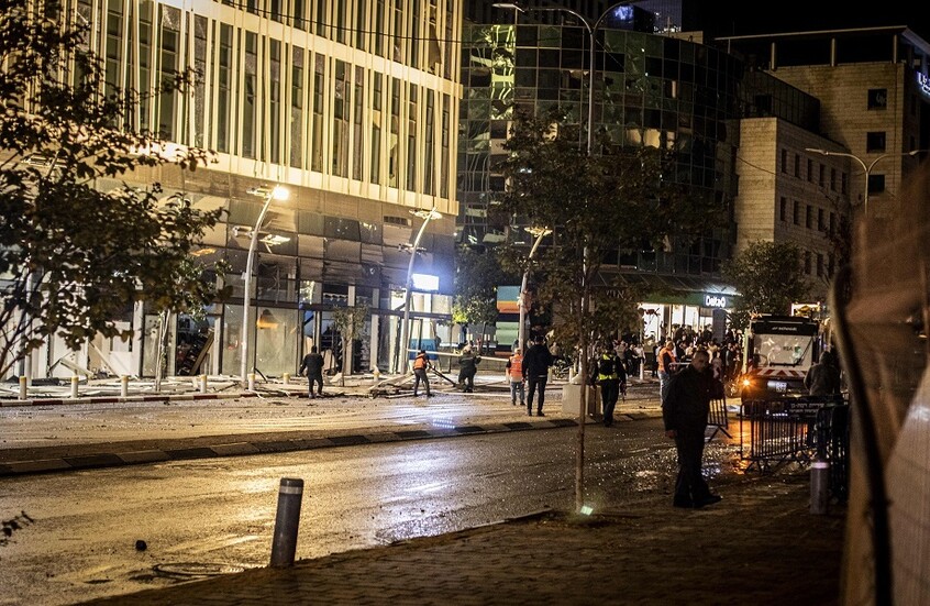 نيوزيلندا تدرج "حزب الله" اللبناني و"أنصار الله" على قائمة الإرهاب