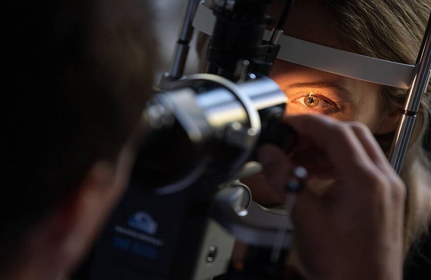 اكتشاف تغيرات في دماغ المدخنين تمنعهم من كشف الخداع