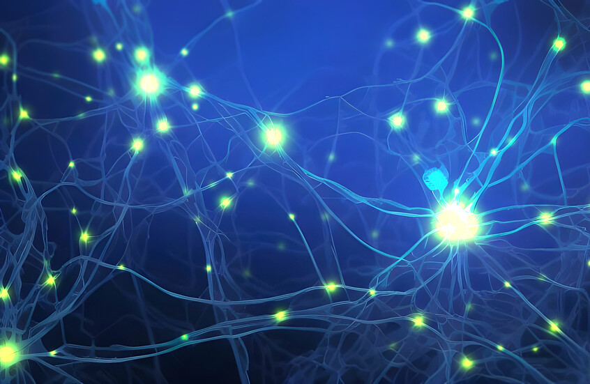 وضع أطلس شامل لجميع خلايا جسم الإنسان!