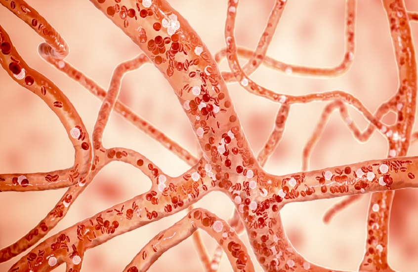 بحجم طابع بريدي.. رقعة مبتكرة لمراقبة ضغط الدم!