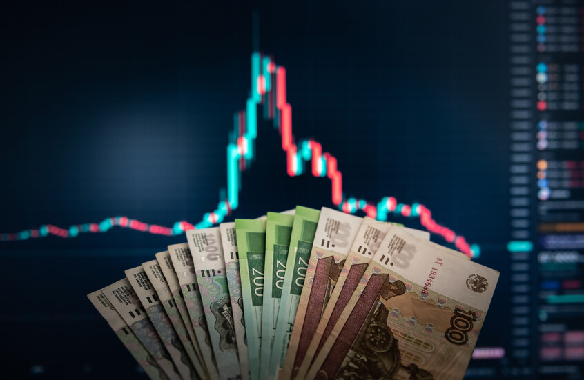 "الدوما" يقر ميزانية روسيا للعام 2025 .. تعرف على حجمها وتوجهاتها!