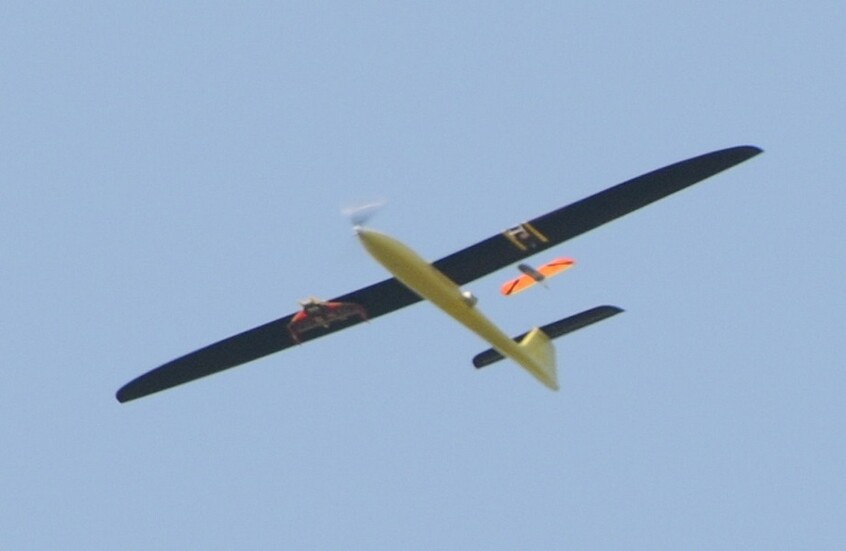 مسيّرات ألمانية إلى أوكرانيا تغضب مناهضي "الروبوتات القاتلة"