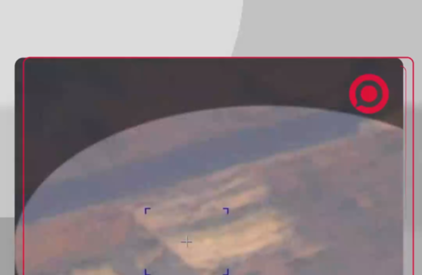 الجيش الروسي يدمر مقاتلة أوكرانية وعددا من الجنود بضربة صاروخية دقيقة